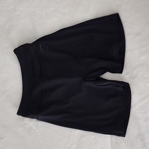 Gymshark shorts